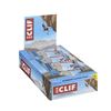 Image 1 : Clif Bar Blueberry Almond Crisp Box, 12 x 68 g