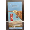 Image 2 : Clif Bar Blueberry Almond Crisp Box, 12 x 68 g
