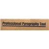 Image 3 : Professional Pyrography Tool in Original Packaging
