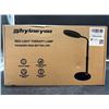 Image 2 : Shyineyou Red Light Therapy Lamp With Adjustable Angle And Height