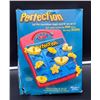 Image 3 : Hasbro Gaming Perfection Game With Original Box