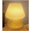 Image 1 : Onewish LED Table Lamp & Home Decor