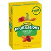 Image 1 : Mott’s Fruitsations Assorted Fruit Gummies, 1.5kg, 68-Packs