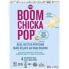 Image 1 : Lot of 3 Angie’s Boom Chicka Pop Popcorn Boxes