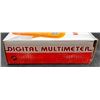 Image 4 : Portable Digital Multimeter With Multiple Measurement Modes