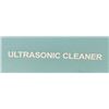 Image 4 : Ultrasonic Cleaner with 40kHz Frequency, Model XD032W2QD