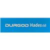 Image 3 : Durgod Hades 68 Mechanical Keyboard in Original Box