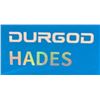 Image 4 : Durgod Hades 68 Mechanical Keyboard in Original Box