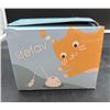 Image 2 : Lifefav Interactive Toy for Cats with Accessories