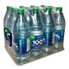 Image 1 : Dasani Pack of 12 1L Water Bottles