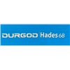 Image 3 : Durgod Hades 68 Mechanical Keyboard