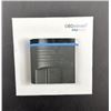 Image 3 : OBDeleven Pro Pack Bluetooth Diagnostic Devices, Lot of 2