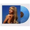 Image 1 : Sabrina Carpenter Record with Fold-Out Cover
