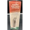Image 4 : LittleTora Electric Baby Nasal Aspirator in Box