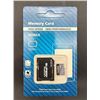 Image 1 : High-Speed SD Memory Card Kit