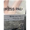 Image 3 : Kozyus Heated Mattress Pad Queen Size
