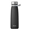 Image 1 : S’well Traveler 40 oz Insulated Stainless Steel Bottle