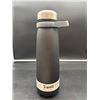 Image 2 : S’well Traveler 40 oz Insulated Stainless Steel Bottle