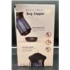 Image 3 : Wadeo Electric Bug Zapper with Portable Design and Detachable Tray