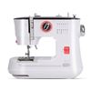 Image 1 : FHSM-519 Multifunctional Electric Sewing Machine