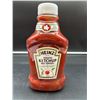 Image 2 : Heinz Tomato Ketchup Bottle, 1.25 L, Canada Label