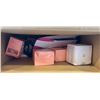 Image 1 : Bulk Box of Miscellaneous Cosmetic Products