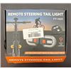 Image 2 : Remote Steering Tail Light FY-1825