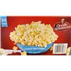 Image 3 : Orville Redenbacher Light Butter Popcorn