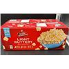Image 2 : Orville Redenbacher Light Butter Popcorn