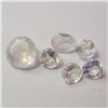 Image 2 : Moonstone(5ct) (~Size 0) (~length 0inches), Suggested Retail Value $100