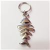 Image 1 : Silver Pendant (~Size 0) (~length 0inches), Suggested Retail Value $80