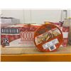 Image 1 : Pack of 12 x 100g Thai-Style Instant Noodles
