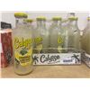 Image 1 : Calypso Original Lemonade Bottles 12 x 473ml