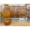 Image 1 : Calypso Strawberry Lemonade 12 x 473ml