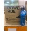 Image 1 : Powerade Bottles Multipack, Mixed Berry Flavor 12 x 710ml