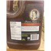 Image 2 : Diana Sauce Thai-Style Sweet & Spicy Sauce 2 x 3.78L Container