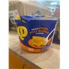 Image 2 : Kraft Dinner Spicy Buffalo Snack Pot Pack of 9