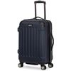 Image 1 : Kenneth Cole Reaction Renegade 20-Inch Expandable Carry-On Luggage