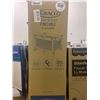 Image 2 : Graco Pack ‘N Play Portable Playard in Original Box