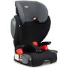Image 1 : Britax Belt-Positioning Booster Seat