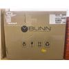 Image 2 : BUNN - 33200.0002 VPR-2EP 12-Cup Pourover Commercial Coffee Brewer Plus 2 Easy Pour Commercial Decan