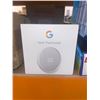 Image 2 : Google Nest Thermostat Model GA02081-US in White