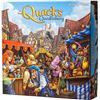 Image 1 : The Quacks of Quedlinburg Board Game by Schmidt