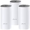 Image 1 : TP-Link Deco M4 Whole Home Mesh Wi-Fi System AC1200