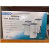 Image 2 : TP-Link Deco M4 Whole Home Mesh Wi-Fi System AC1200
