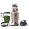 Image 1 : NutriBullet Pro Blender 900-Watt Power Base