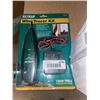 Image 2 : Extech TG20 Wire Tracer Kit with Accessories