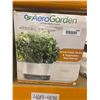 Image 2 : AeroGarden Harvest Elite 360 In-Home Garden System, 6 Pods