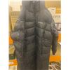 Image 2 : Columbia Sportswear Black Puffer Coat XXL