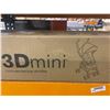 Image 3 : Summer 3Dmini Convenience Stroller in Original Box